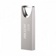 Hiksemi Pendrive 32GB M200 Metal USB 2.0 
