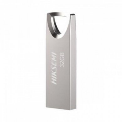 HSUSBM20032GU3 Hiksemi Pendrive 32GB M200 Metal USB 3.0