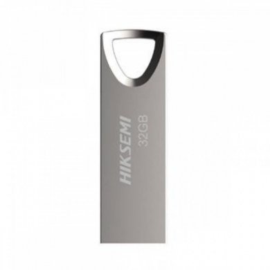 HSUSBM20032GU3 Hiksemi Pendrive 32GB M200 Metal USB 3.0