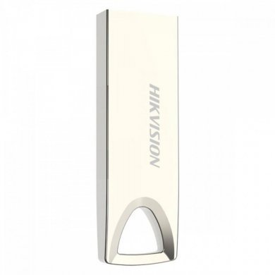 HSUSBM20064GU3 Hiksemi Pendrive 64GB M200 metal USB 3.0