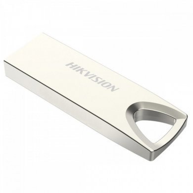 HSUSBM20064GU3 Hiksemi Pendrive 64GB M200 metal USB 3.0
