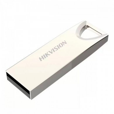 HSUSBM20064GU3 Hiksemi Pendrive 64GB M200 metal USB 3.0