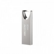 Hiksemi Pendrive 64GB M200 metal USB 3.0 leitura de a