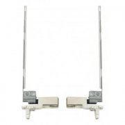 Lenovo hastes dobradiças notebook ThinkPad T430 lado esquerdo e lado direito venda somente do par