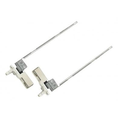 HT021-0001 Lenovo hastes dobradiças notebook ThinkPad T430