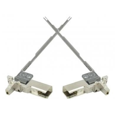 HT021-0001 Lenovo hastes dobradiças notebook ThinkPad T430