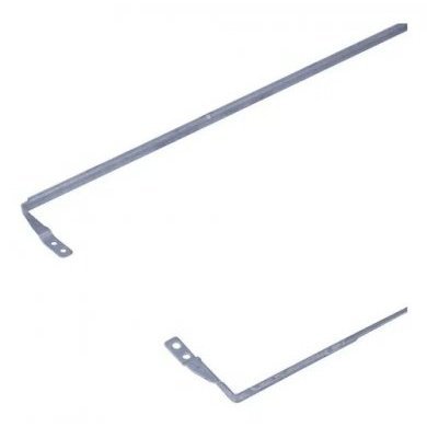 HT031-0001 Acer Par de Dobradiça e Haste para Notebook