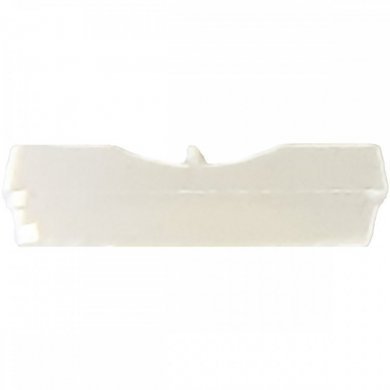 Led branco SMD 1502 3.2V 20mA (kit 100 unidades)