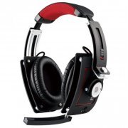 Thermaltake Headset Level 10M Diamond Conector Banhad