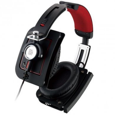 HT-LTM010ECBL Thermaltake Headset Level 10M Diamond