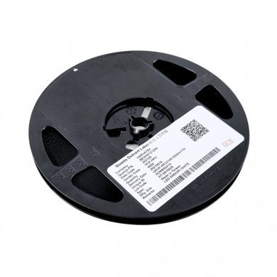 HT-S91NW5-KIT100 Led branco SMD 0603 3.3V 30mA (kit 100 unidades)