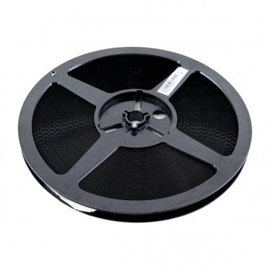 HT-S91NW5-KIT100 Led branco SMD 0603 3.3V 30mA (kit 100 unidades)