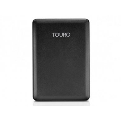HTOLMU3LA10001ABB HD Externo Hitachi Touro 1TB USB 3.0