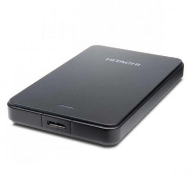 HTOLMX3LA10001A HD Externo Hitachi 1TB USB 3.0