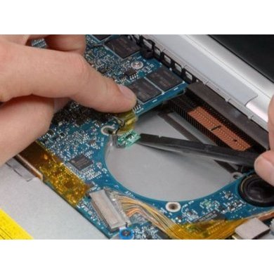 Fita kapton de Alta Temperatura 30mm