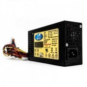 DELL fonte compatível  220W slim Inspiron 3647, Dell Vostro 270S, Dell Inspiron 660S (PN: PS-5221-9AE)