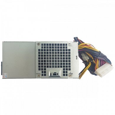HU250AD-00 Fonte original DELL Optiplex 3010 250W SFX