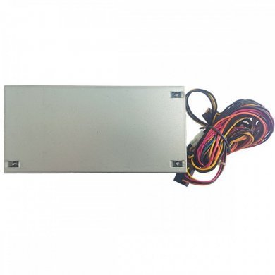 HU250AD-00 Fonte original DELL Optiplex 3010 250W SFX