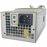 Fonte original DELL Optiplex 3010 250W SFX Conectores