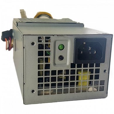 HU250AD-00 Fonte original DELL Optiplex 3010 250W SFX