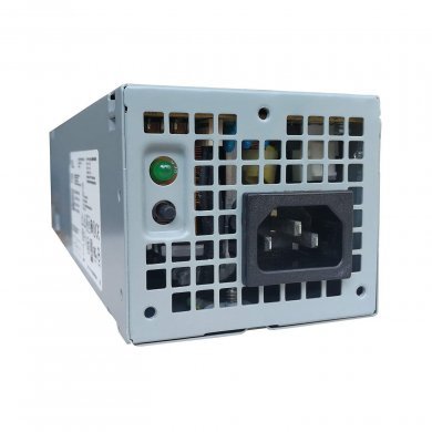 DELL Fonte 255W Optiplex SFF 9020 7020 3020