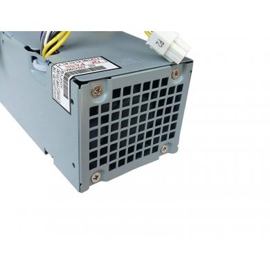 DELL Fonte 255W Optiplex SFF 9020 7020 3020