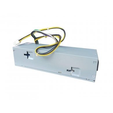 DELL Fonte 255W Optiplex SFF 9020 7020 3020