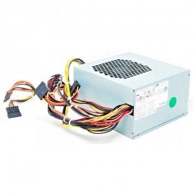 HU460AM-00 Fonte DELL 460w para XPS 7100 8000 8500 8700 8900
