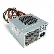 Fonte DELL 460w para XPS 7100 8000 8500 8700 8900 8300 8910 8920 8930 8100 (Original DELL) 