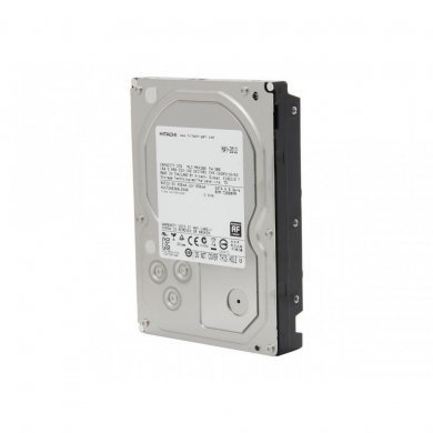 HUA723030ALA640 HD HGST SATA3 7K300 3TB 3.5 Polegadas