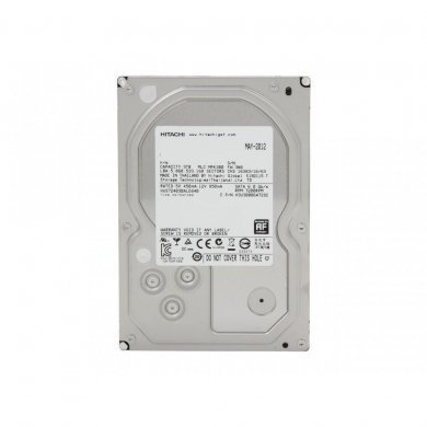 HUA723030ALA640 HD HGST SATA3 7K300 3TB 3.5 Polegadas