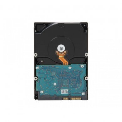 HUA723030ALA640 HD HGST SATA3 7K300 3TB 3.5 Polegadas