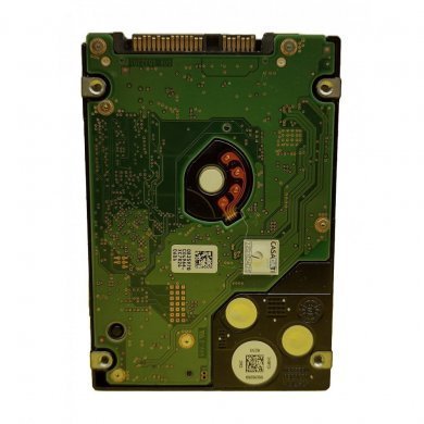 HUC101812CSS200 HD HGST ULTRASTAR 1.2TB 10K SAS 3 12GBPS 2.5 POL