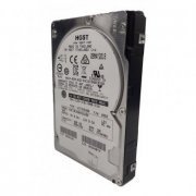HD HGST Ultrastar 900GB 10K SAS 3 12GBPS 2.5 POL 