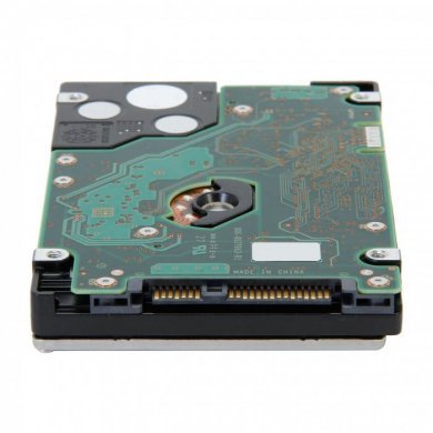 Hitachi HGST Ultrastar 900GB 10K 64MB SAS 6Gb/s