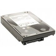 Hitachi HD Corporativo HGST Ultrastar 2TB SATA3 6Gbs 3.5 Pol. 7200RPM 64MB (Servidor 24x7)