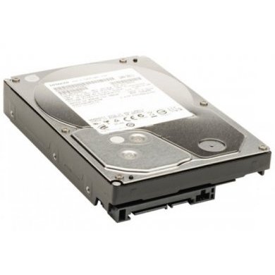 Hitachi hus724030ala640 内蔵型ハードディスクドライブ Hitachi/HGST