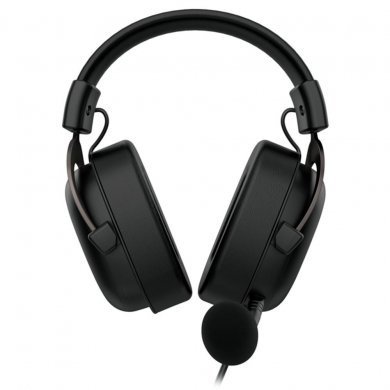 Havit headset Gamer H2002D drives 53mm mic destacável