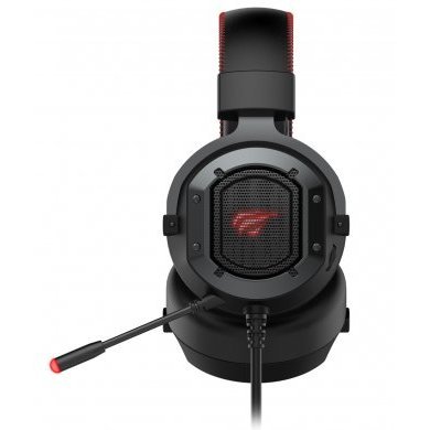 HV-H2006U Havit Headset Gamer LED USB 7.1 Surround