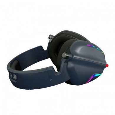 HV-H2019U Havit Headset Gamer LED USB 7.1 Sorround