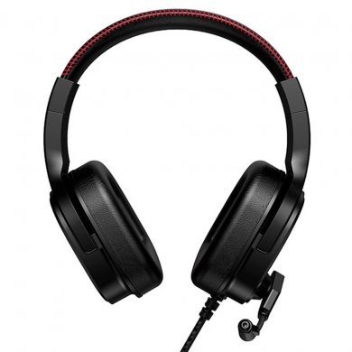 HV-H2022U Havit Headset Gamer LED USB 7.1 Surround