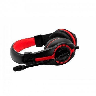 HV-H2116D Havit Gaming Headphone 2.0 Canais