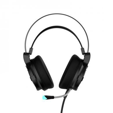 HV-H2212U Havit Headset Gamer LED USB 7.1 Surround