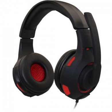 HV-H2213D HAVIT GAMING HEADPHONE 2.0 CANAIS USB