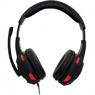 HV-H2213D HAVIT GAMING HEADPHONE 2.0 CANAIS USB