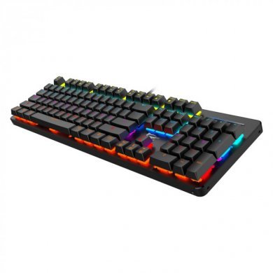 havit magic eagle mechanical keyboard model hv-kb366l havit magic eagle mechanical keyboard model hv-kb366l