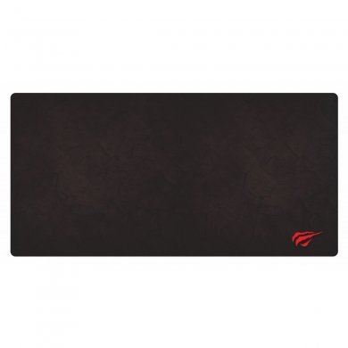 HV-MP252 Havit Mousepad Gamer Extra Grande 122 x 61cm