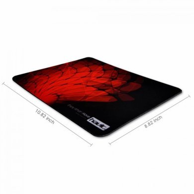 HV-MP808 Havit Gaming Mouse Pad Professional