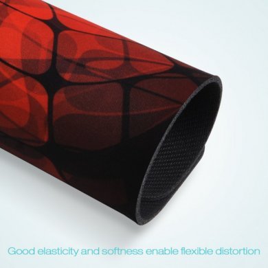 HV-MP808 Havit Gaming Mouse Pad Professional