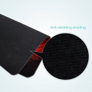 HV-MP808 Havit Gaming Mouse Pad Professional